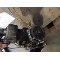 MITSUBISHI  ENGINE  ENGINE PARTS thumbnail 2