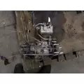 MITSUBISHI  Engine Parts, Misc. thumbnail 1