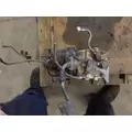 MITSUBISHI  Engine Parts, Misc. thumbnail 3