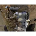 MITSUBISHI  Engine Parts, Misc. thumbnail 4