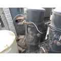 MITSUBISHI  Fuel Tank thumbnail 1