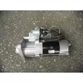 MITSUBISHI  STARTER MOTOR thumbnail 1