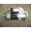 MITSUBISHI  STARTER MOTOR thumbnail 3