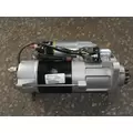 MITSUBISHI  STARTER MOTOR thumbnail 1