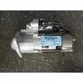 MITSUBISHI  STARTER MOTOR thumbnail 1