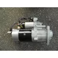 MITSUBISHI  STARTER MOTOR thumbnail 2