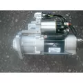 MITSUBISHI  STARTER MOTOR thumbnail 1