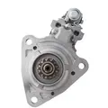 MITSUBISHI  Starter Motor thumbnail 2