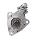 MITSUBISHI  Starter Motor thumbnail 2
