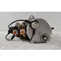 MITSUBISHI  Starter Motor thumbnail 3