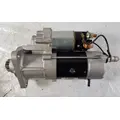 MITSUBISHI  Starter Motor thumbnail 1