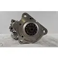 MITSUBISHI  Starter Motor thumbnail 2