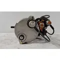 MITSUBISHI  Starter Motor thumbnail 3