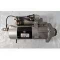 MITSUBISHI  Starter Motor thumbnail 1