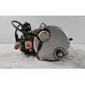 MITSUBISHI  Starter Motor thumbnail 3
