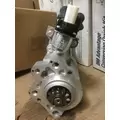 MITSUBISHI  Starter Motor thumbnail 3