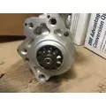 MITSUBISHI  Starter Motor thumbnail 5