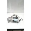 MITSUBISHI  Starter Motor thumbnail 1