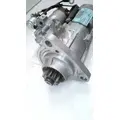 MITSUBISHI  Starter Motor thumbnail 2