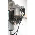 MITSUBISHI  Starter Motor thumbnail 4