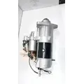 MITSUBISHI  Starter Motor thumbnail 5