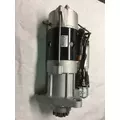 MITSUBISHI  Starter Motor thumbnail 1