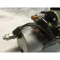 MITSUBISHI  Starter Motor thumbnail 3