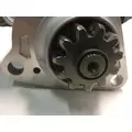 MITSUBISHI  Starter Motor thumbnail 5