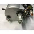 MITSUBISHI  Starter Motor thumbnail 7