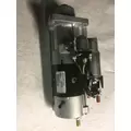 MITSUBISHI  Starter Motor thumbnail 1