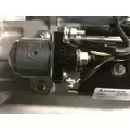 MITSUBISHI  Starter Motor thumbnail 3