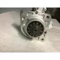 MITSUBISHI  Starter Motor thumbnail 6