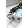 MITSUBISHI  Starter Motor thumbnail 2