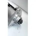 MITSUBISHI  Starter Motor thumbnail 3