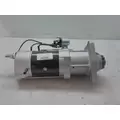 MITSUBISHI  Starter Motor thumbnail 2