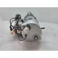 MITSUBISHI  Starter Motor thumbnail 3