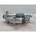 MITSUBISHI  Starter Motor thumbnail 4