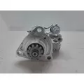 MITSUBISHI  Starter Motor thumbnail 5