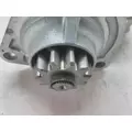 MITSUBISHI  Starter Motor thumbnail 6