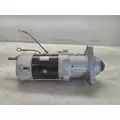 MITSUBISHI  Starter Motor thumbnail 2