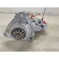 MITSUBISHI  Starter Motor thumbnail 4