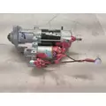 MITSUBISHI  Starter Motor thumbnail 5