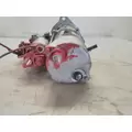 MITSUBISHI  Starter Motor thumbnail 6