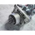 MITSUBISHI  Starter Motor thumbnail 4