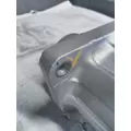 MITSUBISHI  Starter Motor thumbnail 5