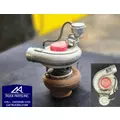 MITSUBISHI  Turbocharger  Supercharger thumbnail 1