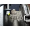 MITSUBISHI  Turbocharger  Supercharger thumbnail 13