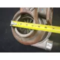 MITSUBISHI  Turbocharger  Supercharger thumbnail 16