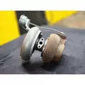 MITSUBISHI  Turbocharger  Supercharger thumbnail 3