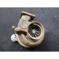 MITSUBISHI  Turbocharger  Supercharger thumbnail 5